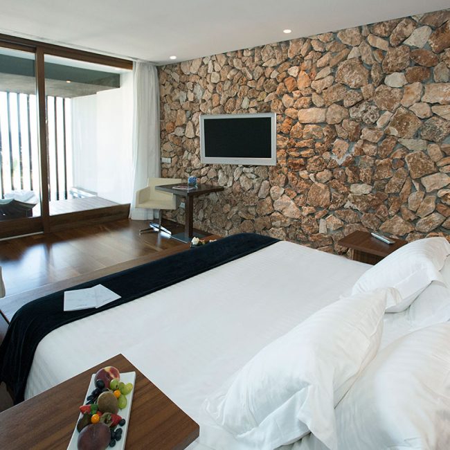 hotel-hospes-maricel-natura-deluxe-room