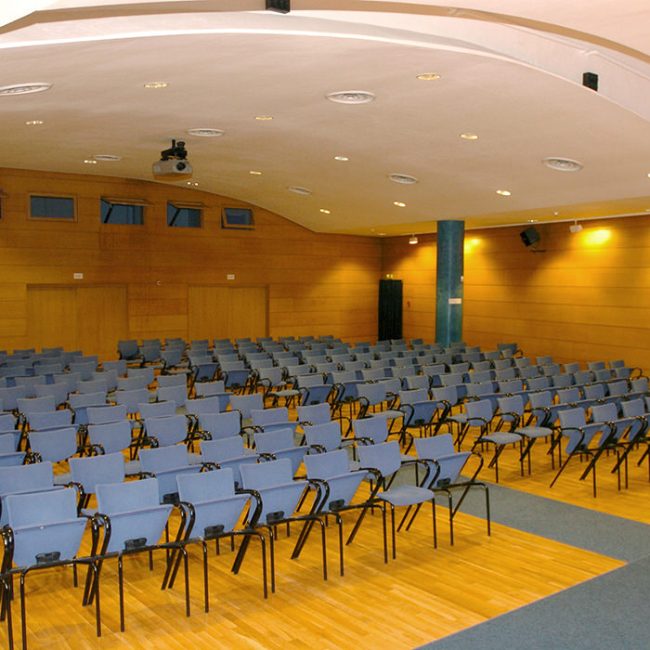 Sala-Palmanova3