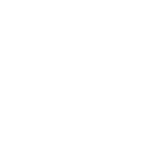 Hotel Coronado Thalasso & Spa