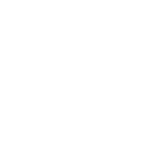 Hotel Hospes Maricel & Spa