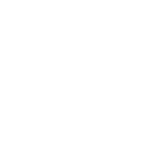 Club Diario de Mallorca