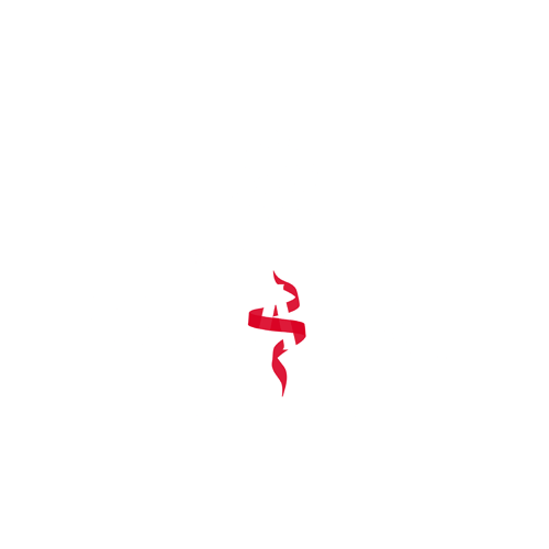 House of Son Amar