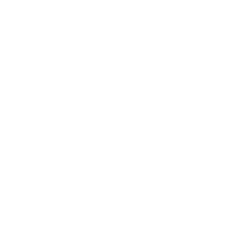 Mallorca Nature