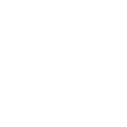 Edita event management