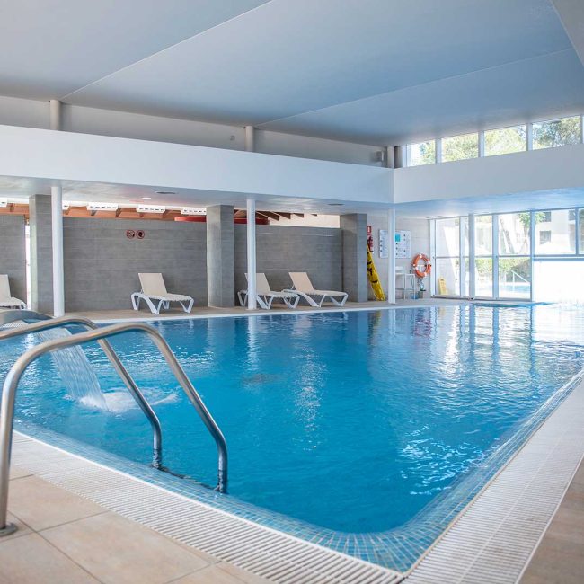 mallorcaleads-hotel-blau-piscina-climatizada