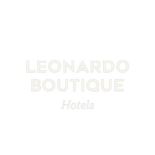Leonardo Boutique Mallorca