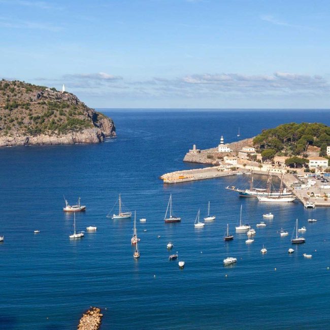 TailorMade-SOLLER-EXPERIENCE