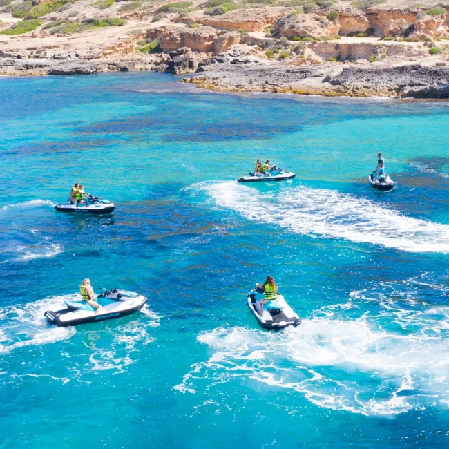 cala_mondrago_1