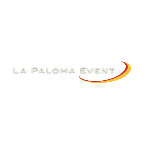 La Paloma Event