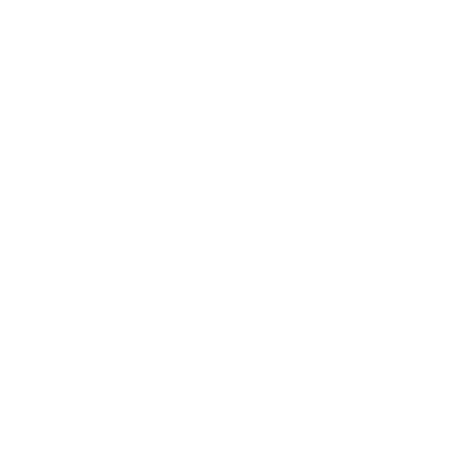 La Paloma Restaurant