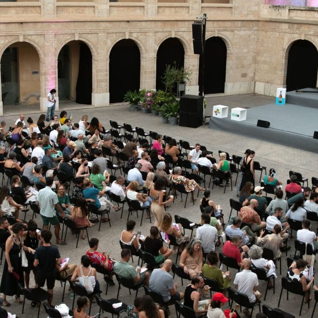 LOMUSIC-Atántida-Film-Festival-La-Misericòrdia