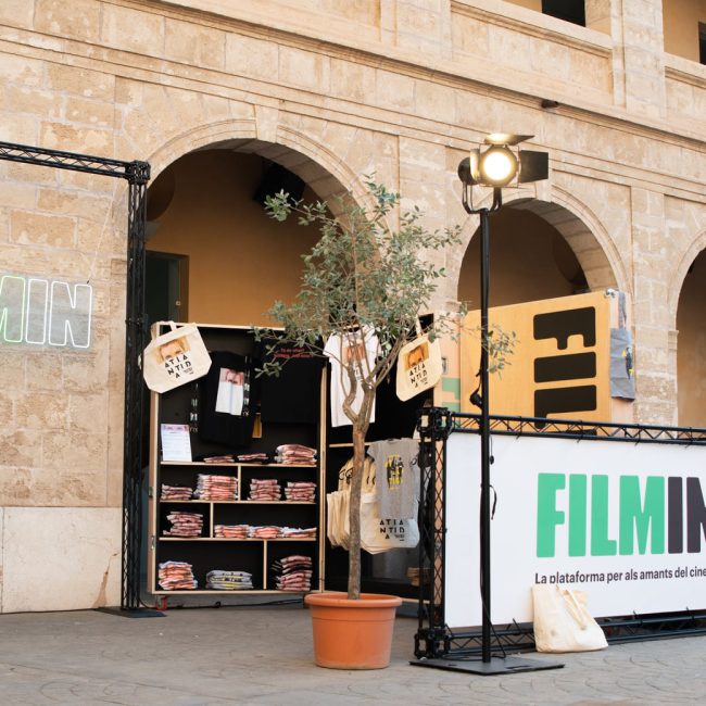 LOMUSIC-Atántida-Film-Festival-La-Misericòrdia