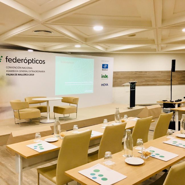 LOMUSIC-Convención-Nacional-Federópticos