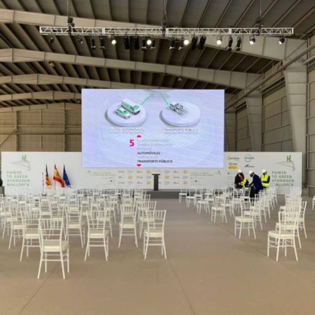 LOMUSIC-Planta-Hidrògen-Lloseta