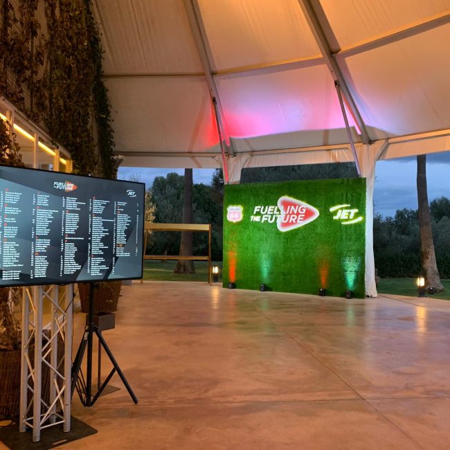 LOMUSIC-Son-Mir-JET-Phillips