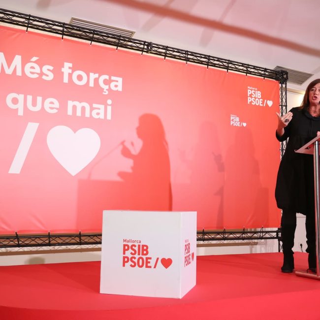 LOMUSIC-Sopar-de-Nadal-PSIB