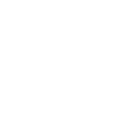 Arabella Golf Mallorca