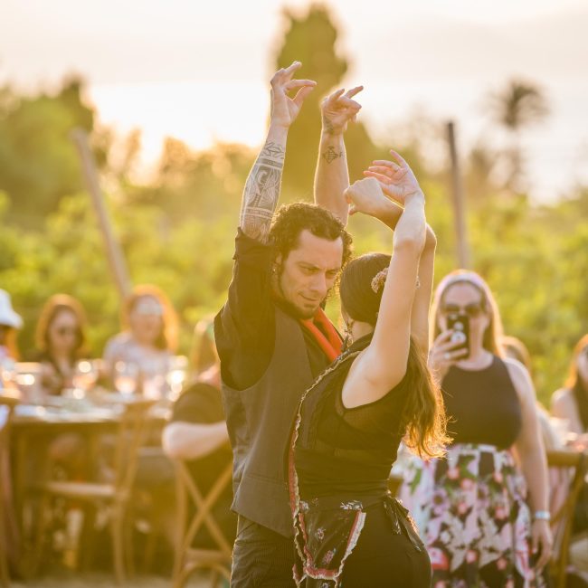 LifeXperiences-Entretenimiento-en-vivo