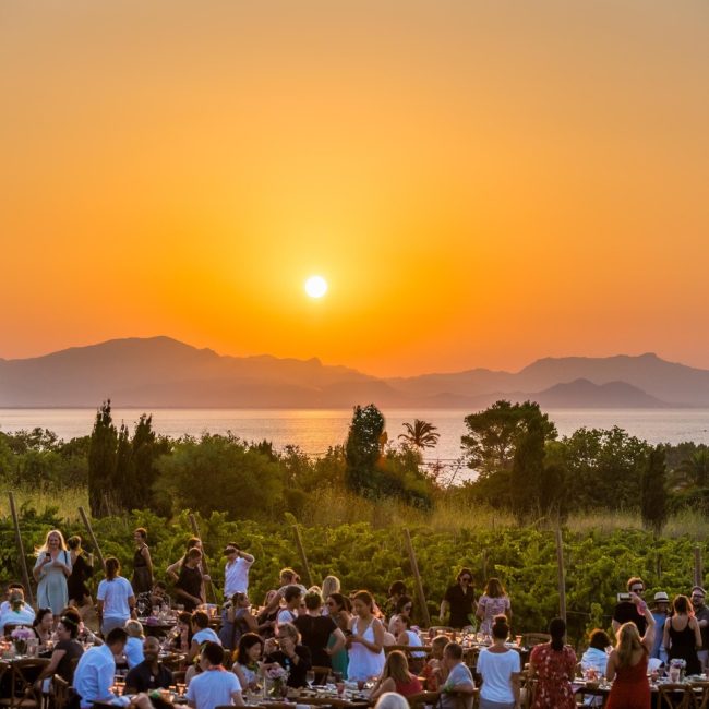 LifeXperiences-Viaje-de-equipo