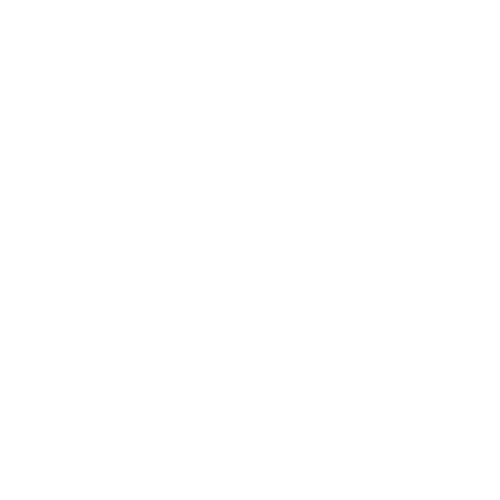 HARD ROCK CAFE MALLORCA