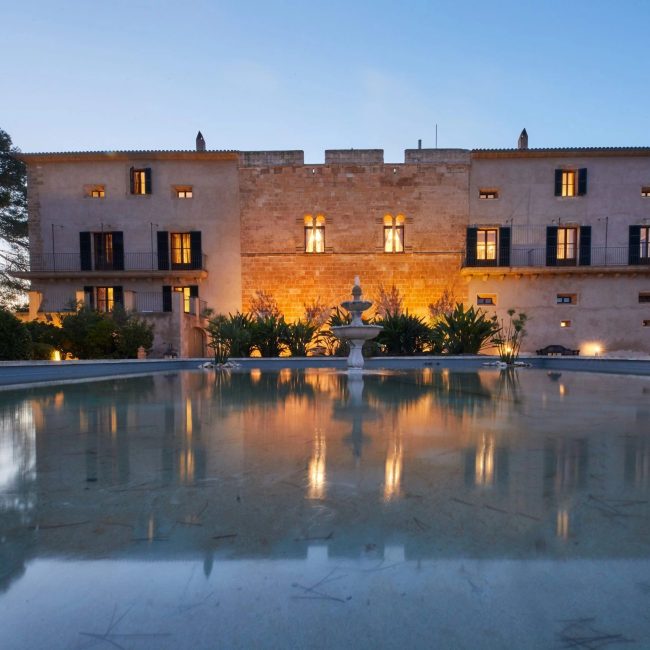 ZoetryMallorcaHyatt-EXT-exterior-3-RSRT