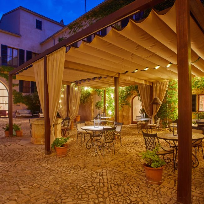 ZOEHM-BAR-SesBovedes4-FEM