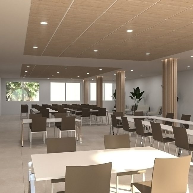 Blau-Punta-Reina-facilities-confrence.room-2