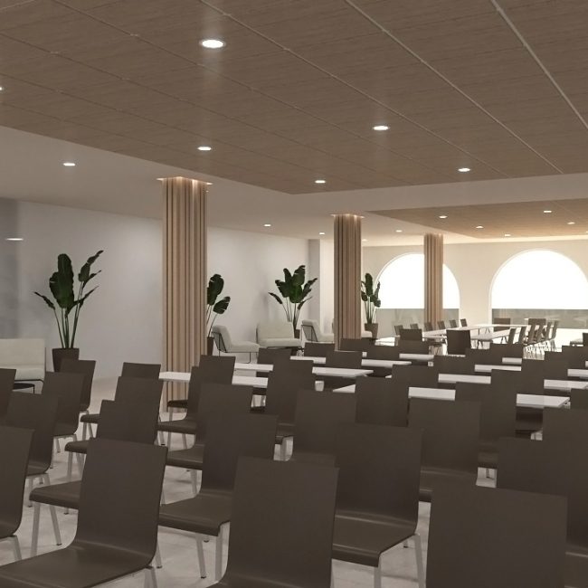 Blau-Punta-Reina-facilities-confrence.room