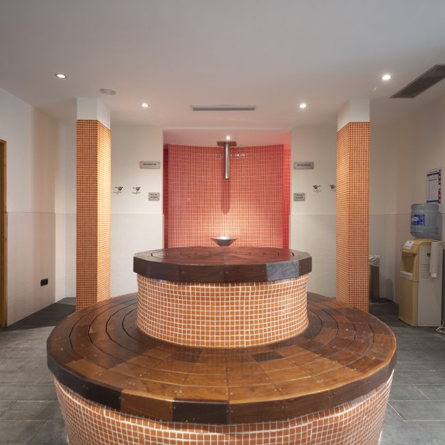 Blau-Punta-Reina-facilities-spa-2