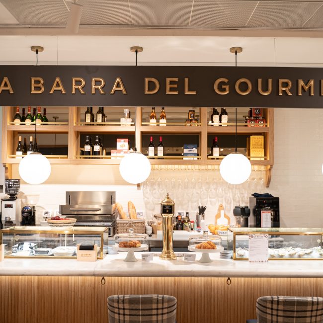 El_Corte_Ingles_Avenidas_CDG_Barra