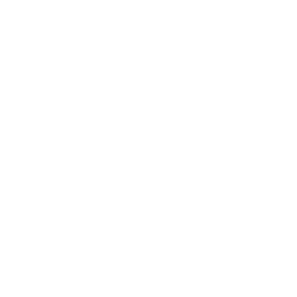 Blau Punta Reina