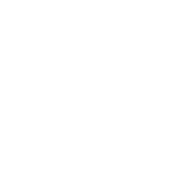 Iberostar Selection Albufera Playa