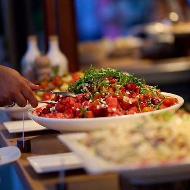 53754239756_23267d26e9_c (1)