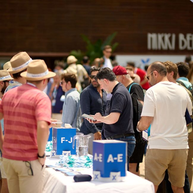 53754431003_9d4dd5228f_h