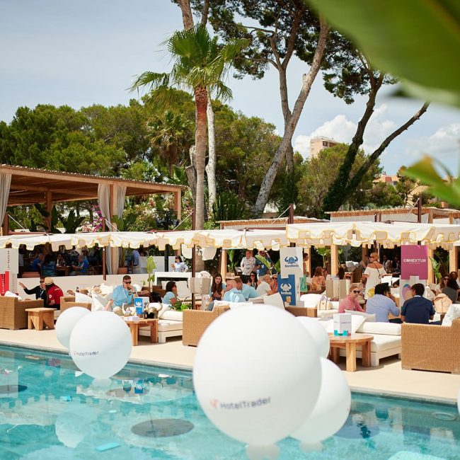 53754431238_885935e97b_h