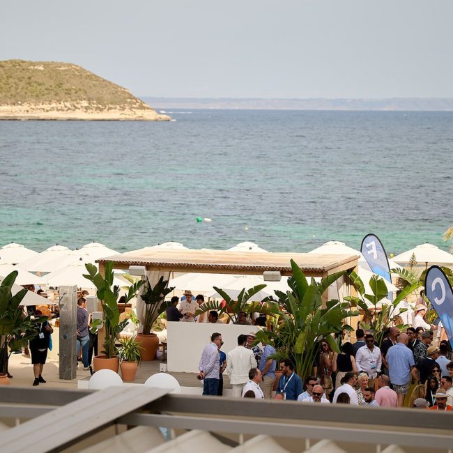 53754431483_3e8da45882_h (1)