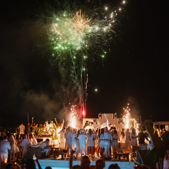 Nikki White Party-611 (1)