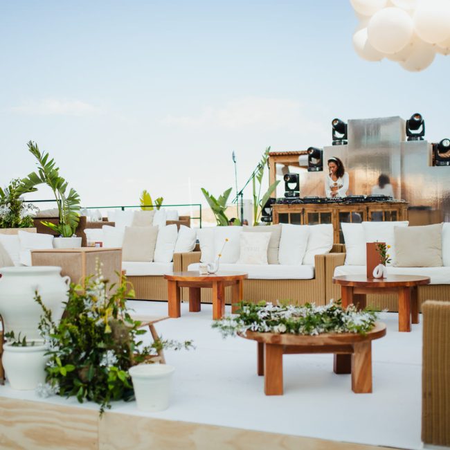 Nikki White Party-642