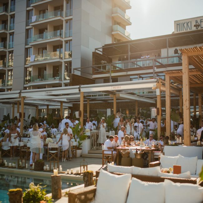 Nikki White Party-651