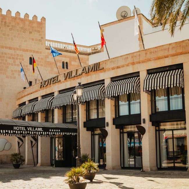 SECVM-EXT-Entrance1-CT