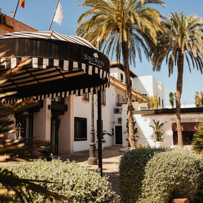 SECVM-EXT-Entrance3-CT