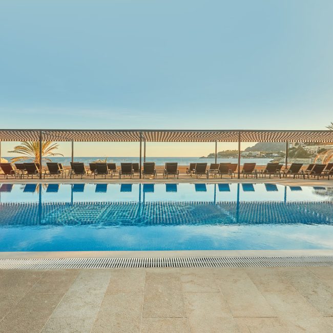 SECVM-EXT-MainPool2-FEM