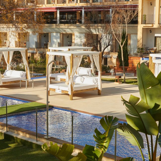 SECVM-EXT-PC-Solarium3-FEM