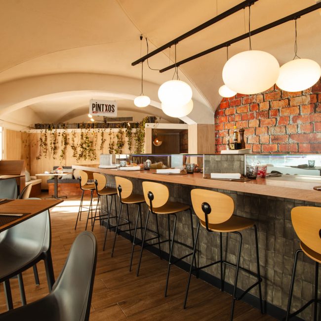 SECVM-RES-Pintxos4-CT