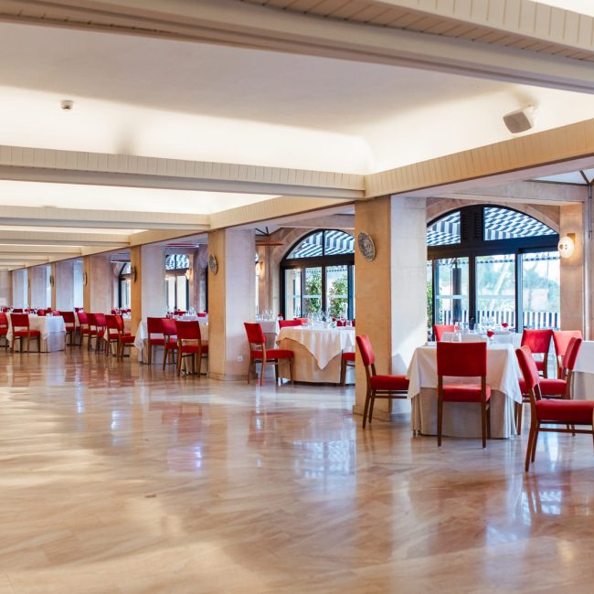 SECVM-RES-WorldCafe3-CT (1)