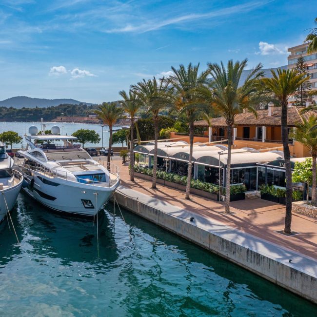 001mallorca-yara-restaurant0789