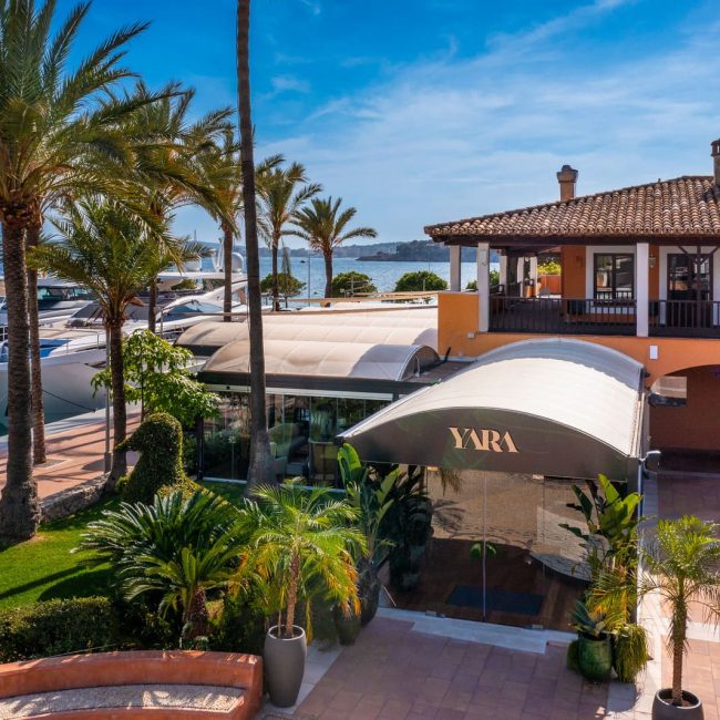 002mallorca-yara-restaurant0804