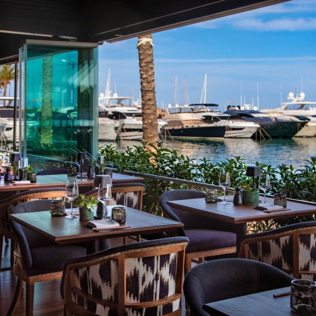 003mallorca-yara-restaurant3061