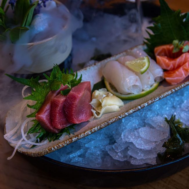 004mallorca-yara-restaurant3257