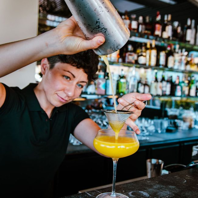 006mallorca-yara-restaurant3185